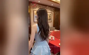 【儿媳觉醒 公公的秘密藏不住第二季】第4集
