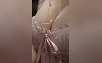 【小白花的堕落】第一集