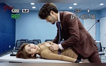【美丽新世界】第46集