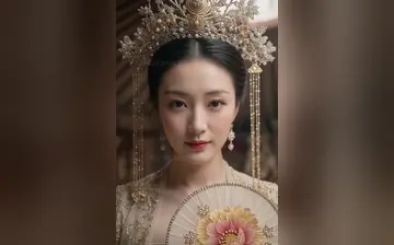 【雪山救狐狸】第二集