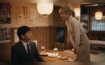 老公要求别人玩弄我 合集