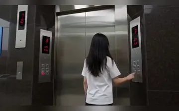 【女大毕业季】