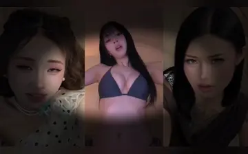 打飞机