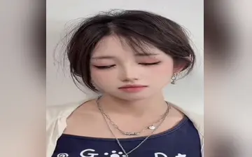 拯救故事