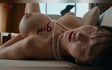 【老公要求别人玩弄我】第5集