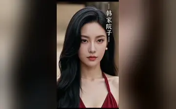 【妖孽小村医】第11集 第12集
