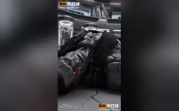 【末日神舟】第10集