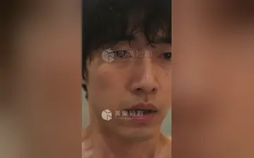 【透明冰棒】第5集