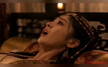 《欧阳克的回忆》第1 2集