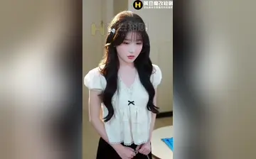 【我的炮友是妇科医生】第二集