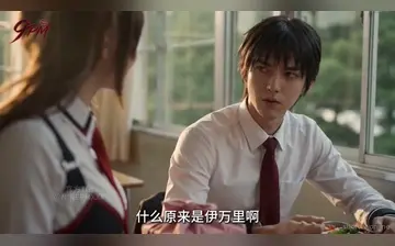 黑暗圣经 合集