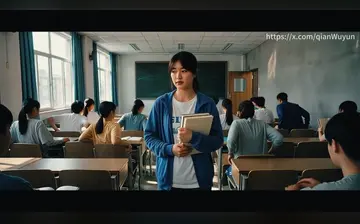 少妇白洁 合集
