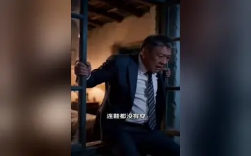 【刘二狗的性福人生】第1集至第2集