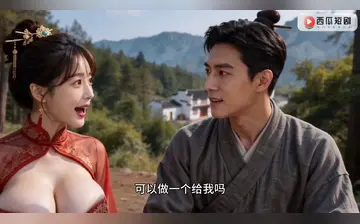 我和三个奶妈下副本 合集