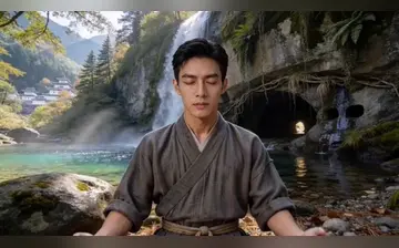我和三个奶妈下副本 合集