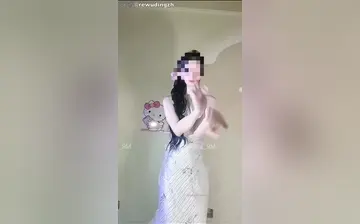 妲己不会喘1 (110)