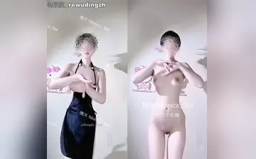 妲己不会喘1 (124)