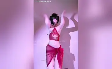 妲己不会喘1 (133)