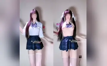 妲己不会喘1 (150)