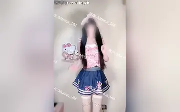 妲己不会喘1 (177)