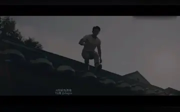少妇白洁 合集