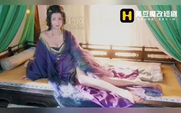 【征服三国龙起】第10集