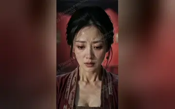 【请叫我揽月楼主】第2集
