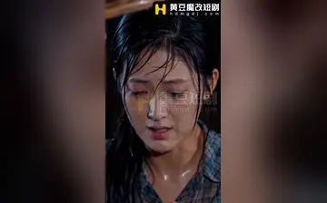 重生后把三个前妻干到腿软 合集
