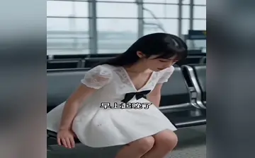 隐欲的秘密 合集