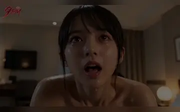 【老公要求别人玩弄我】第9集