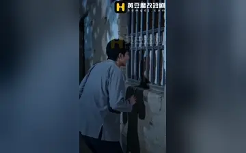 重生后把三个前妻干到腿软 合集
