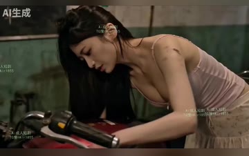 B中爱情故事