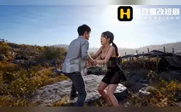 回村逍遥 合集