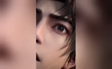 柳神之极乐磨练 合集