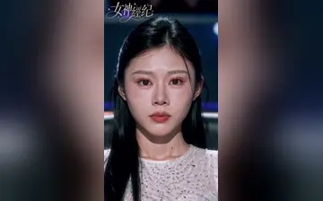 【女神经纪】第5集