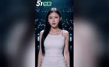 【女神经纪】第6集