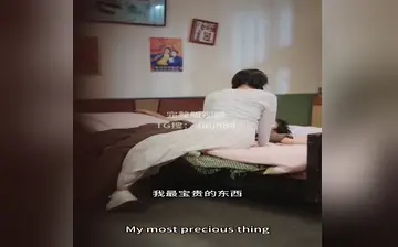 【药神出世】第3集