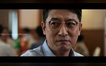 【少妇白洁】第10集
