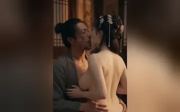 《雪山救狐狸》第六集