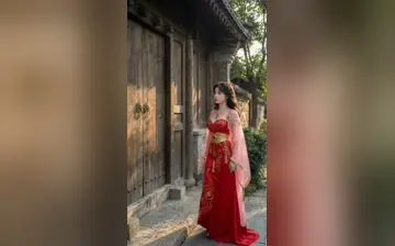 长生录合集