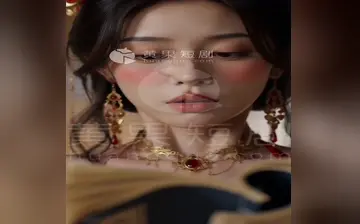 【废柴杂役 肉体收红颜成为武神】第7集