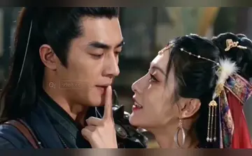 【捉妖师: 但是专捉美艳的妖妇】第1集至第7集