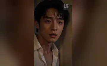 【合租】第一集