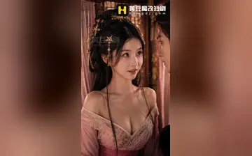 大奉打更人 成人版
