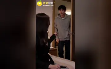 【催眠神瞳（神瞳觉醒）】第11集