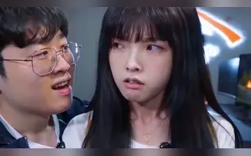【Bin大小姐多兰Zeus】第2集