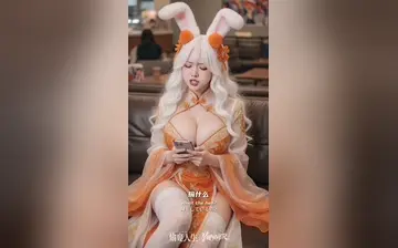 【偷窥人生】第1集