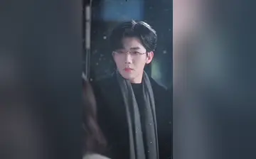 雾色炽热成人版 合集