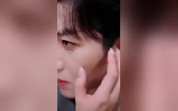 雾色炽热成人版 合集