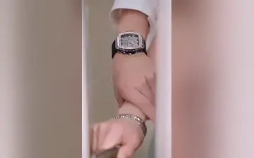 雾色炽热成人版 合集